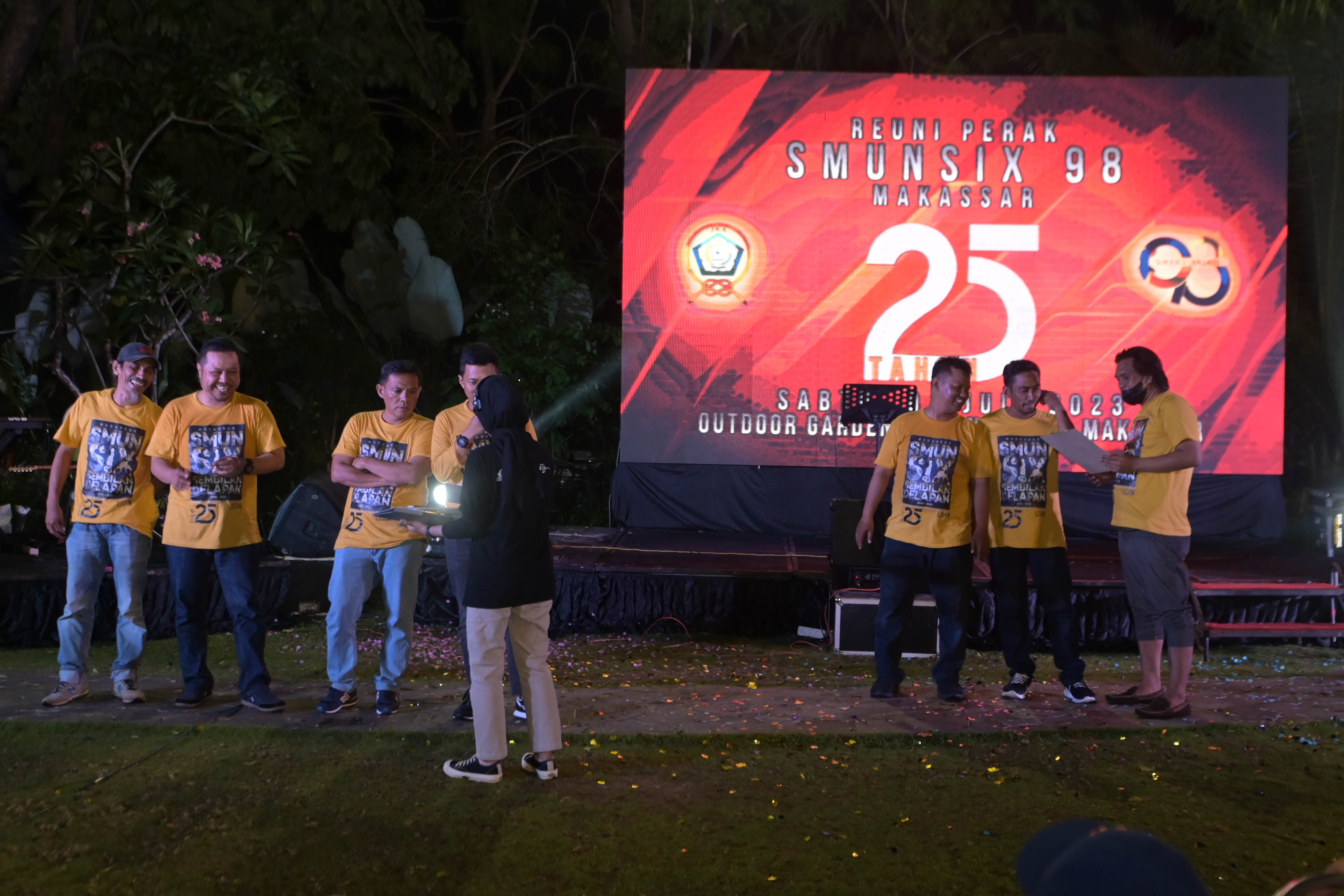 Foto MPLS 2